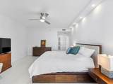 3100 Ocean Boulevard - Photo 10
