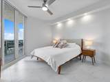 3100 Ocean Boulevard - Photo 14