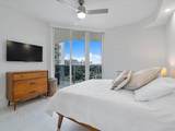 3100 Ocean Boulevard - Photo 15