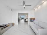 3100 Ocean Boulevard - Photo 19