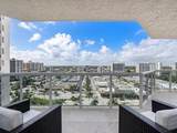 3100 Ocean Boulevard - Photo 22