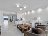3100 Ocean Boulevard - Photo 4