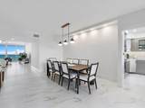 3100 Ocean Boulevard - Photo 6