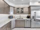 3100 Ocean Boulevard - Photo 7