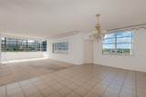 1985 Ocean Drive - Photo 5