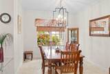 2148 Buena Vista Blvd - Photo 10