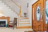 2148 Buena Vista Blvd - Photo 11