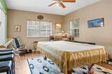 2148 Buena Vista Blvd - Photo 12