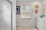 2148 Buena Vista Blvd - Photo 15
