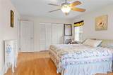 2148 Buena Vista Blvd - Photo 16