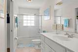 2148 Buena Vista Blvd - Photo 17
