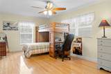 2148 Buena Vista Blvd - Photo 18