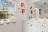 2148 Buena Vista Blvd - Photo 19