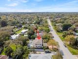 2148 Buena Vista Blvd - Photo 2