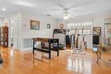 2148 Buena Vista Blvd - Photo 20