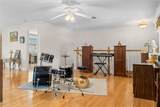 2148 Buena Vista Blvd - Photo 21