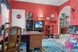 2148 Buena Vista Blvd - Photo 22