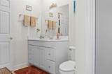 2148 Buena Vista Blvd - Photo 23