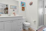 2148 Buena Vista Blvd - Photo 24