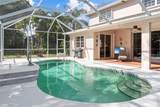 2148 Buena Vista Blvd - Photo 25