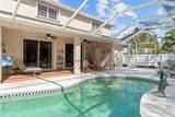 2148 Buena Vista Blvd - Photo 29