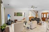 2148 Buena Vista Blvd - Photo 3