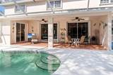 2148 Buena Vista Blvd - Photo 30