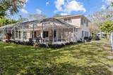 2148 Buena Vista Blvd - Photo 31
