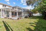 2148 Buena Vista Blvd - Photo 32