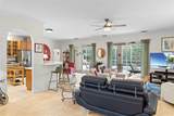 2148 Buena Vista Blvd - Photo 4