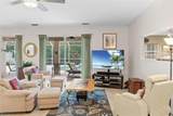 2148 Buena Vista Blvd - Photo 5