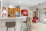 2148 Buena Vista Blvd - Photo 7