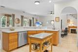 2148 Buena Vista Blvd - Photo 8