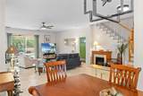 2148 Buena Vista Blvd - Photo 9