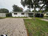 950 Dayton Cir - Photo 1