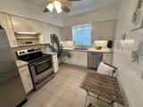 950 Dayton Cir - Photo 10