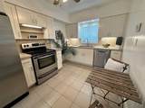 950 Dayton Cir - Photo 11