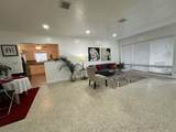 950 Dayton Cir - Photo 12