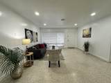 950 Dayton Cir - Photo 13