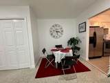 950 Dayton Cir - Photo 14