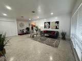 950 Dayton Cir - Photo 15