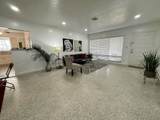 950 Dayton Cir - Photo 17