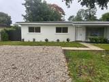 950 Dayton Cir - Photo 2