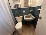 950 Dayton Cir - Photo 20