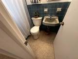 950 Dayton Cir - Photo 21