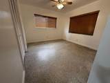 950 Dayton Cir - Photo 24