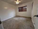 950 Dayton Cir - Photo 26