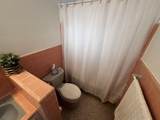 950 Dayton Cir - Photo 27