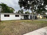 950 Dayton Cir - Photo 4