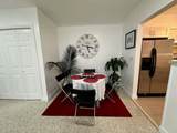 950 Dayton Cir - Photo 8